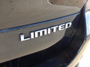 Thumbnail image of 2021 Jeep Grand Cherokee L at Johnsons Of Kingfisher