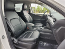 Thumbnail image of 2022 Ford Escape at Essential Ford