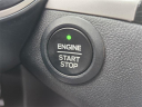 Thumbnail image of 2022 Ford Escape at Essential Ford