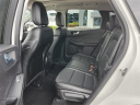 Thumbnail image of 2022 Ford Escape at Essential Ford