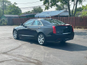 Thumbnail image of 2015 Cadillac ATS at DickMasheterFord-Used of Columbus, OH