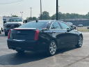 Thumbnail image of 2015 Cadillac ATS at DickMasheterFord-Used of Columbus, OH