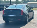 Thumbnail image of 2015 Cadillac ATS at DickMasheterFord-Used of Columbus, OH