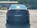 Thumbnail image of 2015 Cadillac ATS at DickMasheterFord-Used of Columbus, OH