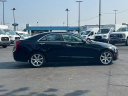 Thumbnail image of 2015 Cadillac ATS at DickMasheterFord-Used of Columbus, OH