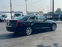 Thumbnail image of 2015 Cadillac ATS at DickMasheterFord-Used of Columbus, OH