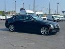 Thumbnail image of 2015 Cadillac ATS at DickMasheterFord-Used of Columbus, OH