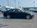 Thumbnail image of 2015 Cadillac ATS at DickMasheterFord-Used of Columbus, OH