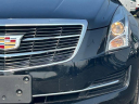 Thumbnail image of 2015 Cadillac ATS at DickMasheterFord-Used of Columbus, OH