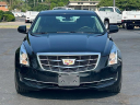 Thumbnail image of 2015 Cadillac ATS at DickMasheterFord-Used of Columbus, OH