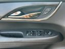 Thumbnail image of 2015 Cadillac ATS at DickMasheterFord-Used of Columbus, OH