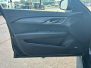 Thumbnail image of 2015 Cadillac ATS at DickMasheterFord-Used of Columbus, OH