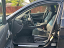 Thumbnail image of 2015 Cadillac ATS at DickMasheterFord-Used of Columbus, OH