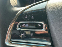 Thumbnail image of 2015 Cadillac ATS at DickMasheterFord-Used of Columbus, OH