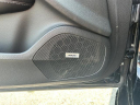 Thumbnail image of 2015 Cadillac ATS at DickMasheterFord-Used of Columbus, OH