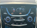 Thumbnail image of 2015 Cadillac ATS at DickMasheterFord-Used of Columbus, OH