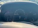 Thumbnail image of 2015 Cadillac ATS at DickMasheterFord-Used of Columbus, OH