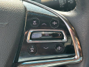 Thumbnail image of 2015 Cadillac ATS at DickMasheterFord-Used of Columbus, OH
