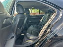 Thumbnail image of 2015 Cadillac ATS at DickMasheterFord-Used of Columbus, OH