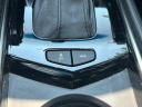Thumbnail image of 2015 Cadillac ATS at DickMasheterFord-Used of Columbus, OH