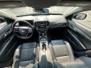 Thumbnail image of 2015 Cadillac ATS at DickMasheterFord-Used of Columbus, OH