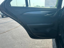 Thumbnail image of 2015 Cadillac ATS at DickMasheterFord-Used of Columbus, OH