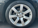 Thumbnail image of 2015 Cadillac ATS at DickMasheterFord-Used of Columbus, OH