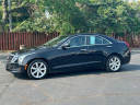 Thumbnail image of 2015 Cadillac ATS at DickMasheterFord-Used of Columbus, OH