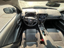 Thumbnail image of 2015 Cadillac ATS at DickMasheterFord-Used of Columbus, OH