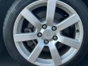 Thumbnail image of 2015 Cadillac ATS at DickMasheterFord-Used of Columbus, OH