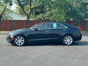 Thumbnail image of 2015 Cadillac ATS at DickMasheterFord-Used of Columbus, OH