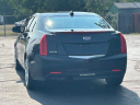 Thumbnail image of 2015 Cadillac ATS at DickMasheterFord-Used of Columbus, OH