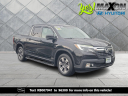 Thumbnail image of 2019 Honda Ridgeline at Maxon Hyundai Inc.