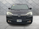 Thumbnail image of 2019 Honda Ridgeline at Maxon Hyundai Inc.