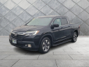 Thumbnail image of 2019 Honda Ridgeline at Maxon Hyundai Inc.