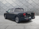Thumbnail image of 2019 Honda Ridgeline at Maxon Hyundai Inc.
