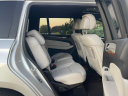 Thumbnail image of 2016 Mercedes-Benz GL-Class at EXECUTIVE AUTO SALES DFW, L.L.C.