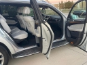 Thumbnail image of 2016 Mercedes-Benz GL-Class at EXECUTIVE AUTO SALES DFW, L.L.C.