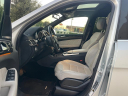 Thumbnail image of 2016 Mercedes-Benz GL-Class at EXECUTIVE AUTO SALES DFW, L.L.C.