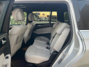 Thumbnail image of 2016 Mercedes-Benz GL-Class at EXECUTIVE AUTO SALES DFW, L.L.C.