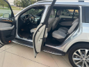 Thumbnail image of 2016 Mercedes-Benz GL-Class at EXECUTIVE AUTO SALES DFW, L.L.C.