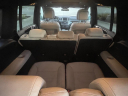Thumbnail image of 2016 Mercedes-Benz GL-Class at EXECUTIVE AUTO SALES DFW, L.L.C.