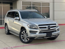 Thumbnail image of 2016 Mercedes-Benz GL-Class at EXECUTIVE AUTO SALES DFW, L.L.C.