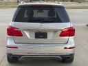 Thumbnail image of 2016 Mercedes-Benz GL-Class at EXECUTIVE AUTO SALES DFW, L.L.C.