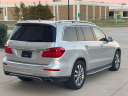 Thumbnail image of 2016 Mercedes-Benz GL-Class at EXECUTIVE AUTO SALES DFW, L.L.C.