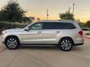Thumbnail image of 2016 Mercedes-Benz GL-Class at EXECUTIVE AUTO SALES DFW, L.L.C.