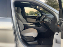 Thumbnail image of 2016 Mercedes-Benz GL-Class at EXECUTIVE AUTO SALES DFW, L.L.C.