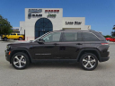Thumbnail image of 2022 Jeep Grand Cherokee at Lonestar Chrysler Dodge Jeep USED