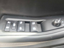 Thumbnail image of 2022 Jeep Grand Cherokee at Lonestar Chrysler Dodge Jeep USED