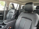 Thumbnail image of 2022 Jeep Grand Cherokee at Lonestar Chrysler Dodge Jeep USED